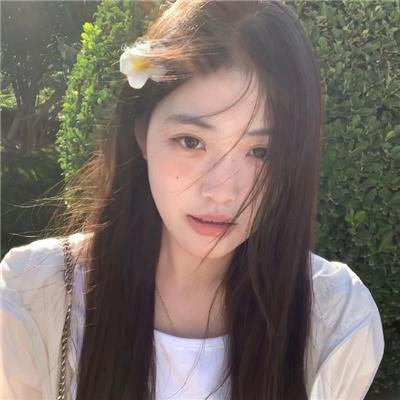 伯德里纳特的新娘