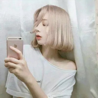 红色天网