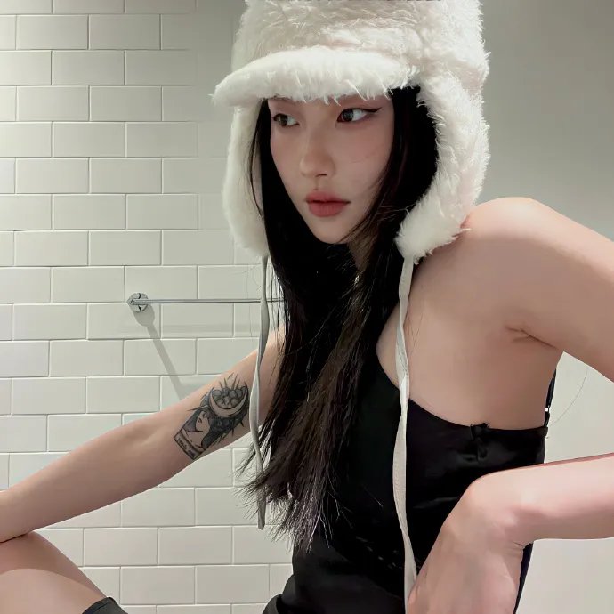 57秒