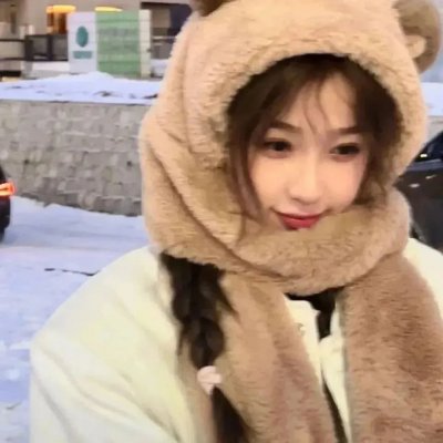 角头情圣