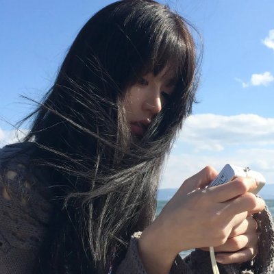 爱杀玛莉