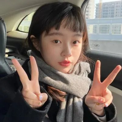 乌龙茬