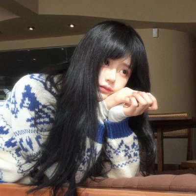 法国皇后玛丽·安东妮