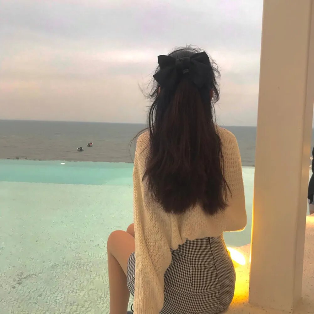 阿黛服装