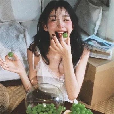 秋风残月私语时