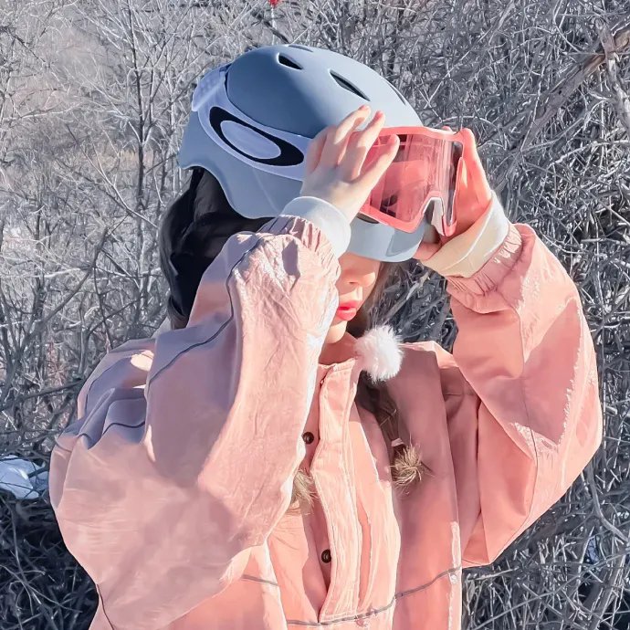女士的法则