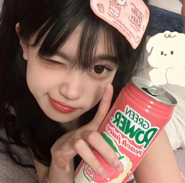 让我们把不可能变成可能！