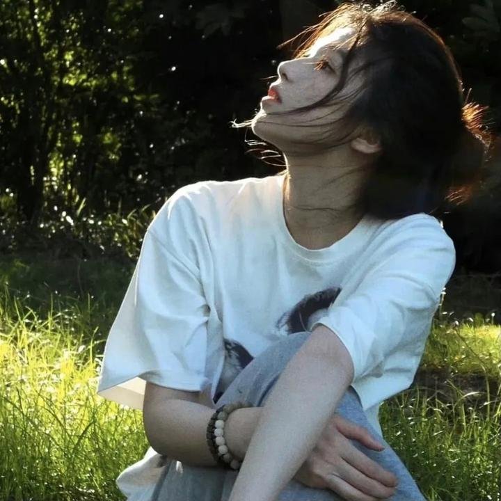 心碎