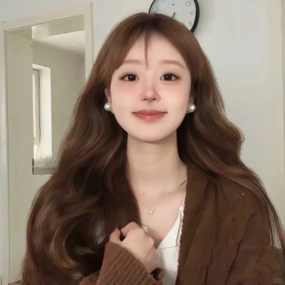 春花焰