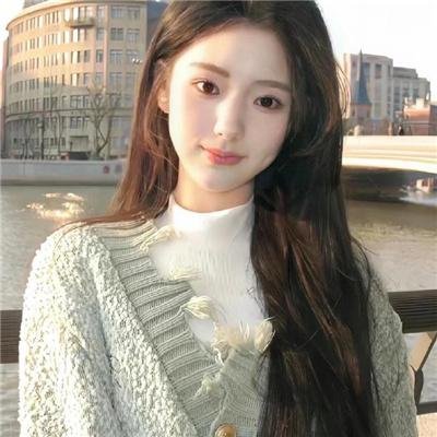 从前，有个好莱坞