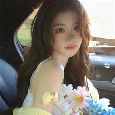 开心巨无霸