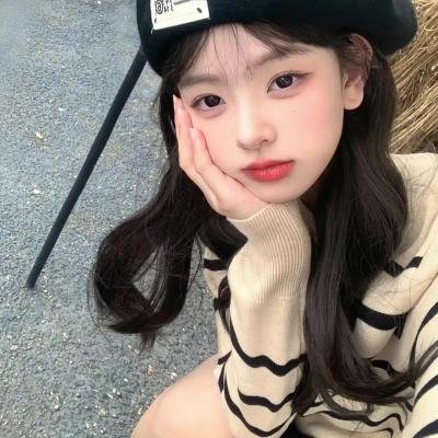 空白的13年