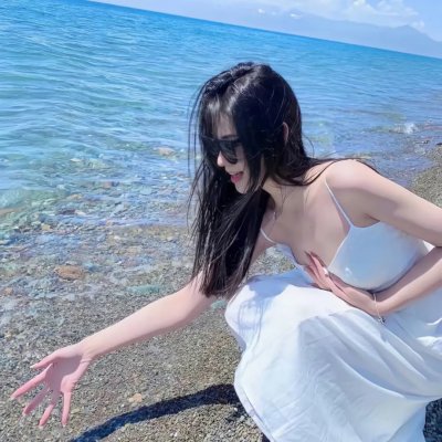 天使热爱的生活