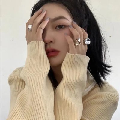 盲女惊魂记
