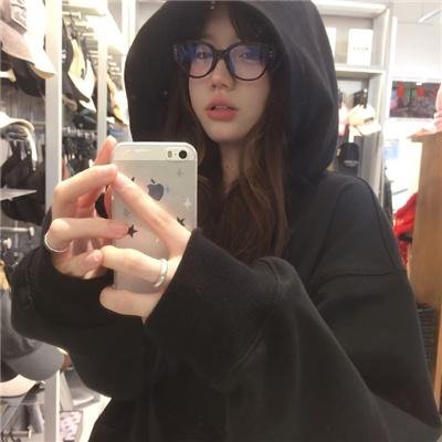 若如初见