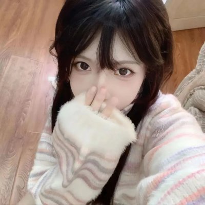 女间谍